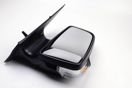 Фото 2 - Автозапчастина View Max VM-6049-R (VM6049R)