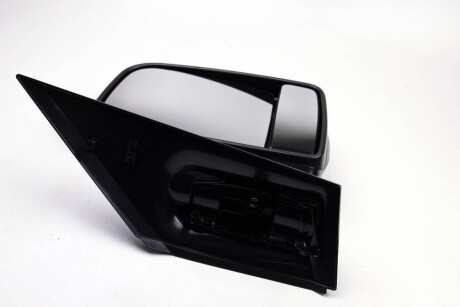 Фото 3 - Автозапчастина View Max VM-6049-R (VM6049R)