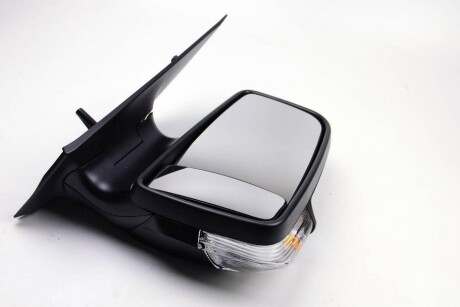 Фото 4 - Автозапчастина View Max VM-6049-R (VM6049R)