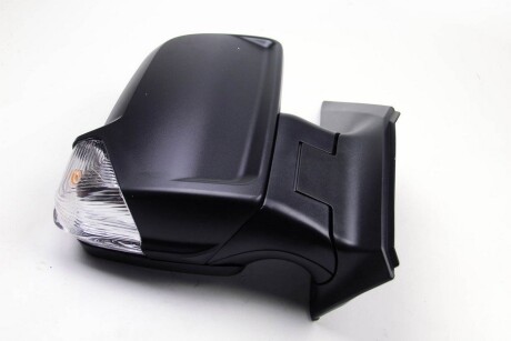 Фото 6 - Автозапчастина View Max VM-6049-R (VM6049R)