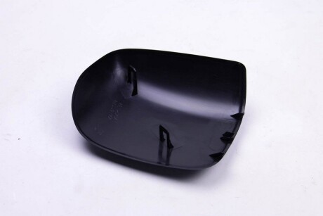 Фото 2 - Автозапчастина View Max VM-6117CP-R (VM6117CPR)