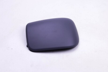 Фото 3 - Автозапчастина View Max VM-6117CP-R (VM6117CPR)