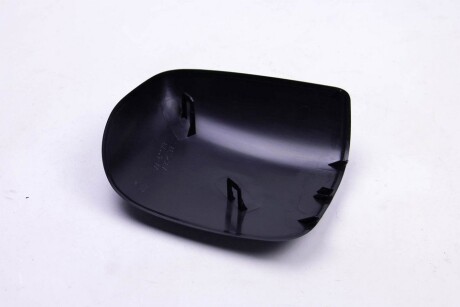 Фото 4 - Автозапчастина View Max VM-6117CP-R (VM6117CPR)