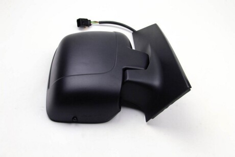 Фото 2 - Автозапчастина View Max VM-6117EB-R (VM6117EBR)