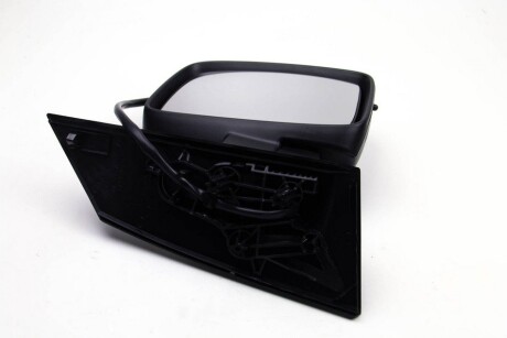 Фото 3 - Автозапчастина View Max VM-6117EB-R (VM6117EBR)