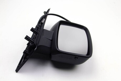 Фото 4 - Автозапчастина View Max VM-6117EB-R (VM6117EBR)