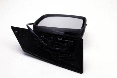 Фото 6 - Автозапчастина View Max VM-6117EB-R (VM6117EBR)