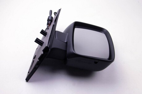 Фото 2 - Автозапчастина View Max VM-6117-R (VM6117R)