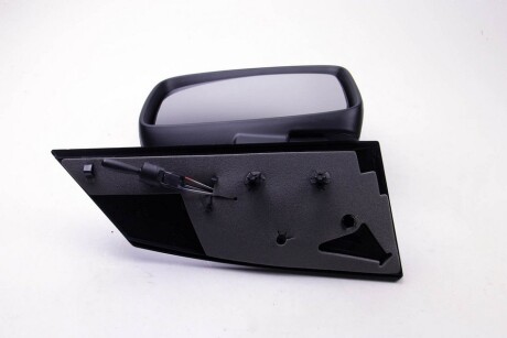 Фото 4 - Автозапчастина View Max VM-6117-R (VM6117R)