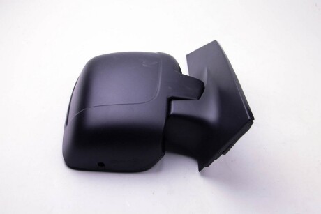 Фото 6 - Автозапчастина View Max VM-6117-R (VM6117R)