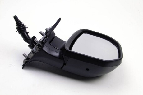 Фото 2 - Автозапчасть View Max VM-6118-R (VM6118R)