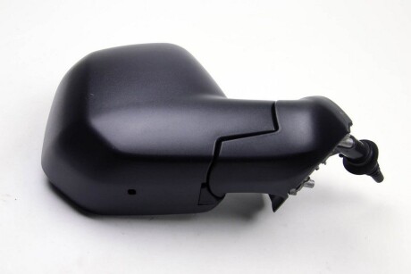 Фото 3 - Автозапчасть View Max VM-6118-R (VM6118R)