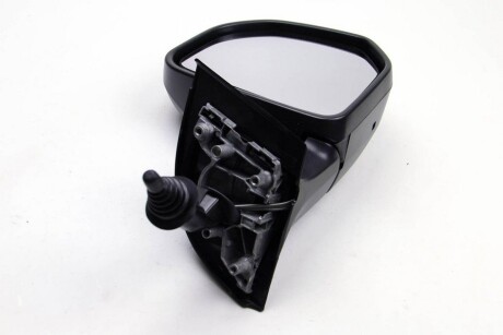 Фото 4 - Автозапчасть View Max VM-6118-R (VM6118R)