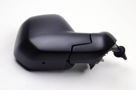 Фото 5 - Автозапчасть View Max VM-6118-R (VM6118R)