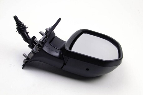 Фото 6 - Автозапчасть View Max VM-6118-R (VM6118R)