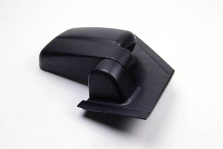 Фото 2 - Автозапчастина View Max VM-6318B-R (VM6318BR)