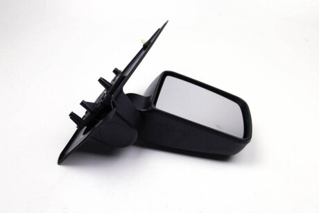 Фото 3 - Автозапчастина View Max VM-6318B-R (VM6318BR)