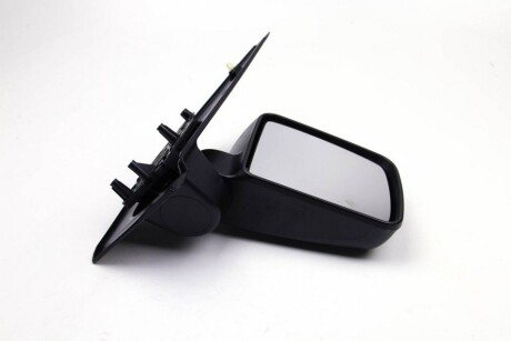 Фото 4 - Автозапчастина View Max VM-6318B-R (VM6318BR)