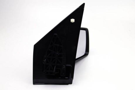 Фото 6 - Автозапчастина View Max VM-6318B-R (VM6318BR)