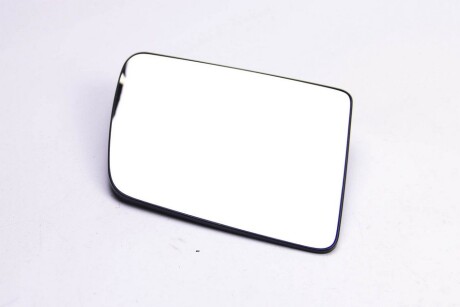 Фото 2 - Автозапчастина View Max VM-6318G-R (VM6318GR)