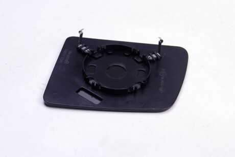 Фото 3 - Автозапчастина View Max VM-6318G-R (VM6318GR)