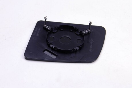 Фото 4 - Автозапчастина View Max VM-6318G-R (VM6318GR)