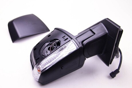 Фото 2 - Автозапчастина View Max VM-668NS-R (VM668NSR)