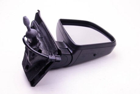 Фото 3 - Автозапчастина View Max VM-668NS-R (VM668NSR)