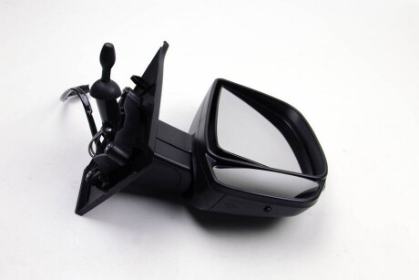 Фото 2 - Автозапчастина View Max VM-669NS-R (VM669NSR)