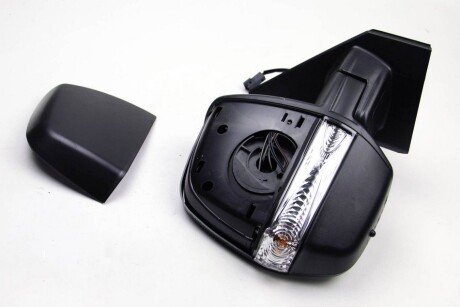 Фото 3 - Автозапчастина View Max VM-669NS-R (VM669NSR)