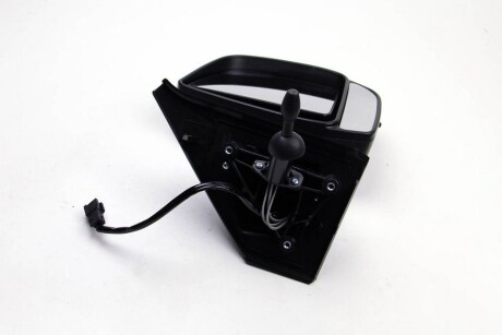 Фото 4 - Автозапчастина View Max VM-669NS-R (VM669NSR)