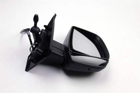 Фото 5 - Автозапчастина View Max VM-669NS-R (VM669NSR)