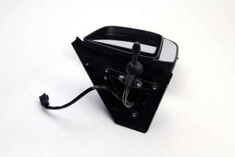 Фото 6 - Автозапчастина View Max VM-669NS-R (VM669NSR)