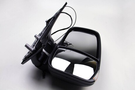 Фото 3 - Автозапчастина View Max VM-6950-R (VM6950R)