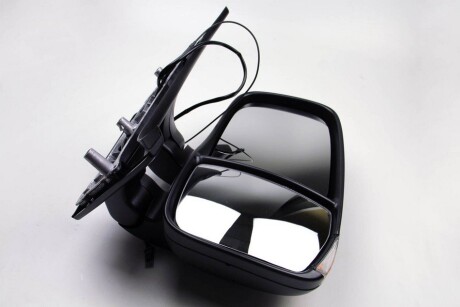 Фото 4 - Автозапчастина View Max VM-6950-R (VM6950R)