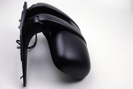 Фото 5 - Автозапчастина View Max VM-6950-R (VM6950R)