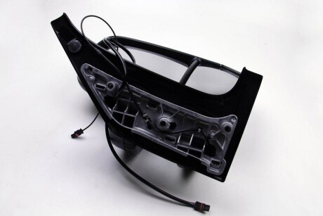 Фото 6 - Автозапчастина View Max VM-6950-R (VM6950R)