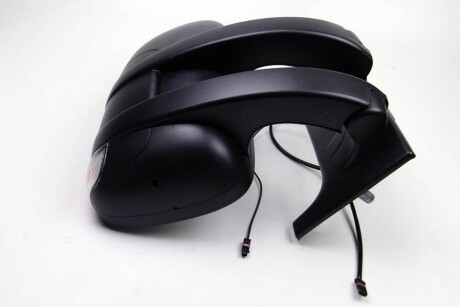 Фото 2 - Автозапчастина View Max VM-6951-R (VM6951R)