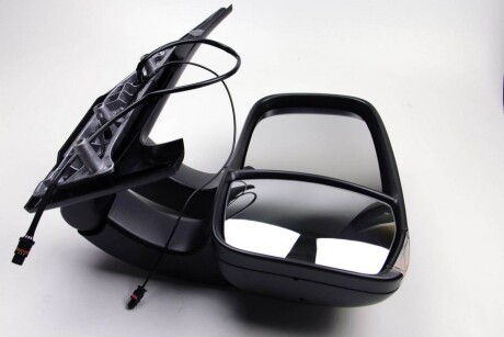 Фото 3 - Автозапчастина View Max VM-6951-R (VM6951R)