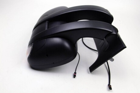 Фото 4 - Автозапчастина View Max VM-6951-R (VM6951R)