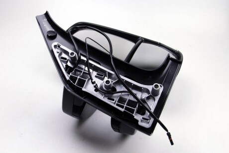 Фото 6 - Автозапчастина View Max VM-6951-R (VM6951R)