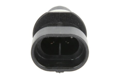 Фото 2 - Автозапчасть VIGNAL VAL001916