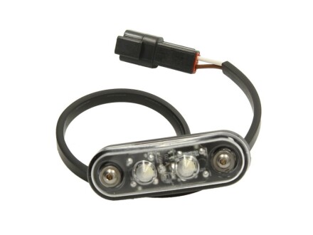 Елемент освітлення - VIGNAL VAL104570