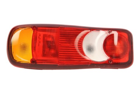 Фото 2 - Автозапчасть VIGNAL VAL152170