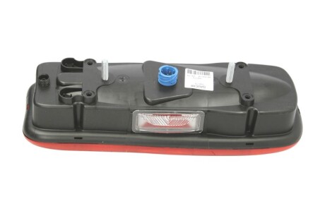 Фото 3 - Автозапчасть VIGNAL VAL152170