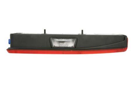 Фото 2 - Автозапчастина VIGNAL VAL159010