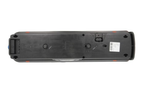 Фото 3 - Автозапчастина VIGNAL VAL159010