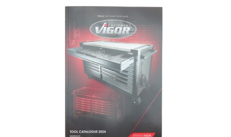 Каталог товарів 2024 (Eng) - VIGOR K24/EN/XX/0