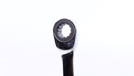 Фото 2 - Автозапчасть VIGOR V1010