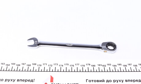 Фото 3 - Автозапчастина VIGOR V1023